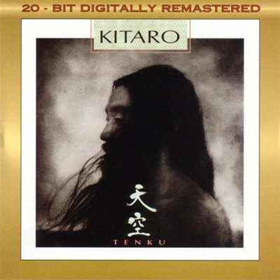 Kitaro mp3 download