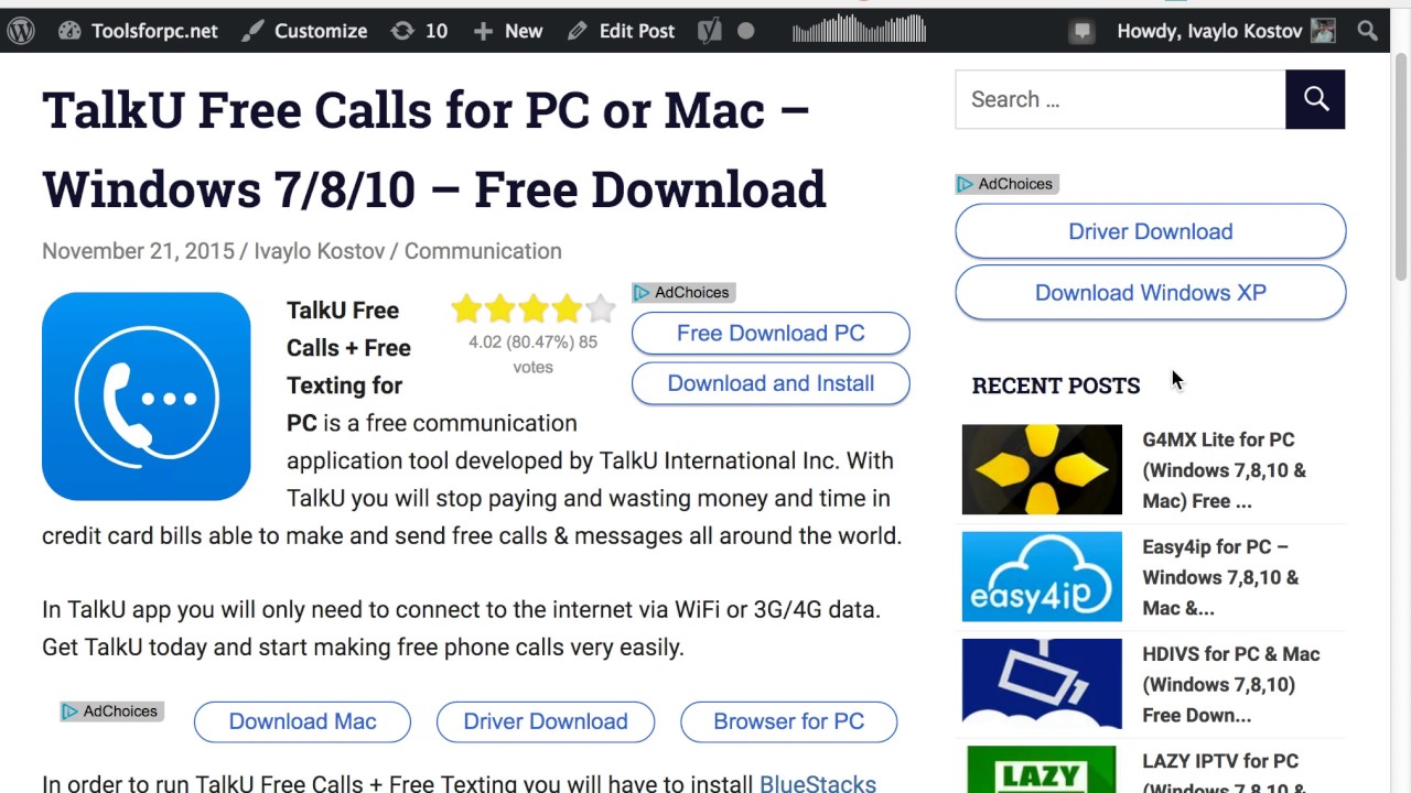 Lucidchart free download for mac